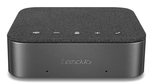 Lenovo Wireless 6000 - Speakerphone, afbeelding 5