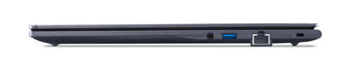 Acer TravelMate P4 16 TMP416-54-TCO-77ZV QWERTY, afbeelding 8