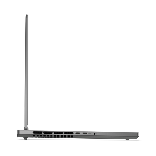 Laptops LENOVO Legion Slim 5 16ARP9