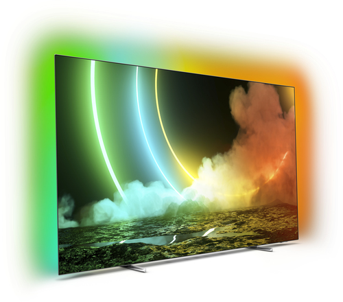 Philips 55OLED706/12 TV – image 6