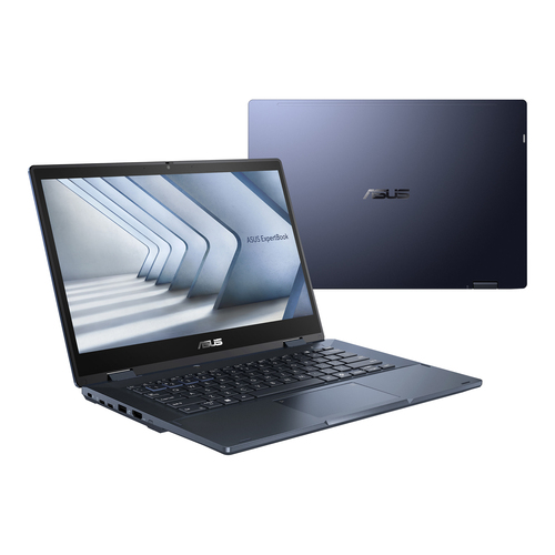 Asus ExpertBook Flip Intel Core 5 16GB RAM 512GB SSD 15.6 Inch Windows 11 Pro Laptop - image 6