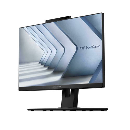 ASUS ExpertCenter E5 AiO 24 E5402WVAK-BPC079X Intel® Core™ i7 i7-1360P – image 7