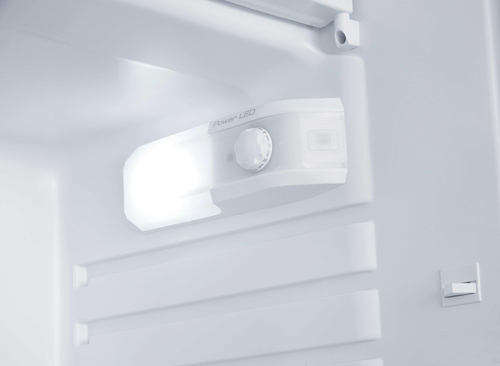 Hoover HOOHS58EWK Freestanding – image 7