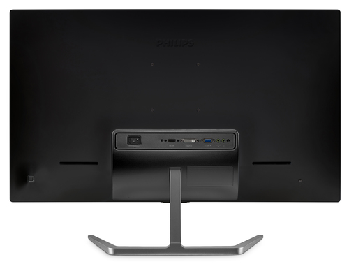 Philips E Line LCD display 323E7QDAB/00 – image 2