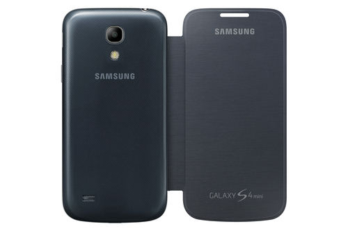 Samsung EF-FI919BBEGRU mobile phone case – image 5