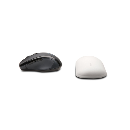 Kensington ErgoSoft Wrist Rest for Standard Mouse - Polssteun toetsenbord, afbeelding 4