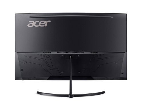 Acer EDT320Q S3 – image 6