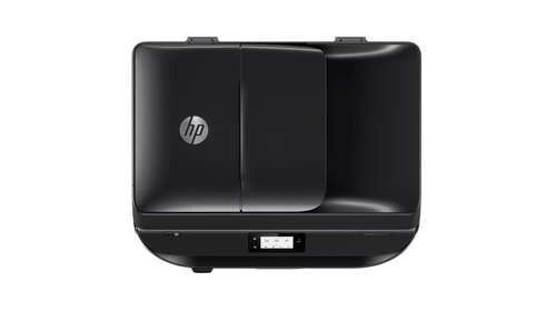 HP OfficeJet 5220 All-in-One Printer – image 9