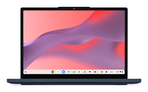 Lenovo Chromebook 15M8910 83W7001HMH, afbeelding 9