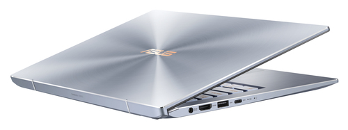 ASUS Zenbook UM431DA-AM022T-BE AMD Ryzen™ 7 3700U Laptop – image 6