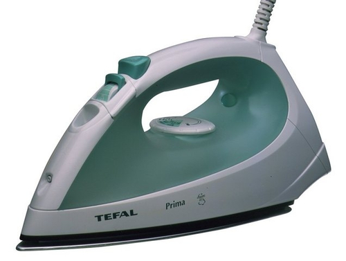 Tefal FV 2010