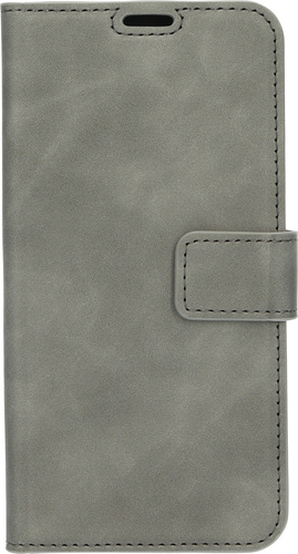 Mobiparts MP-123663, afbeelding 2