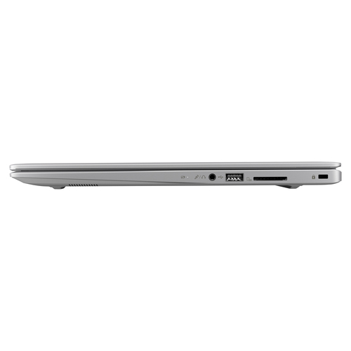MEDION AKOYA S15450 Intel® Core™ i5 i5-1135G7 Laptop – image 4