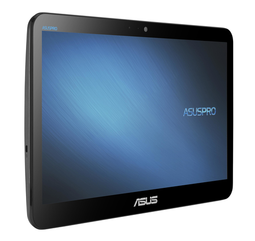 ASUSPRO A4110-BD047D Intel® Celeron® N N4020 – image 7