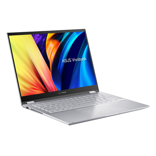ASUS Vivobook S14 Flip TP3402ZA-LZ047W Intel® Core™ i5 i5-12500H Hybrid (2-in-1) – image 2