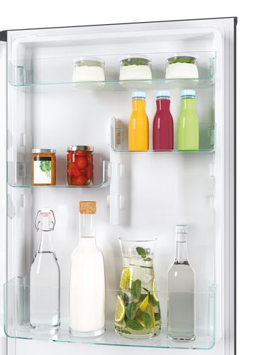 Candy Fresco CCE3T618FB Freestanding – image 8