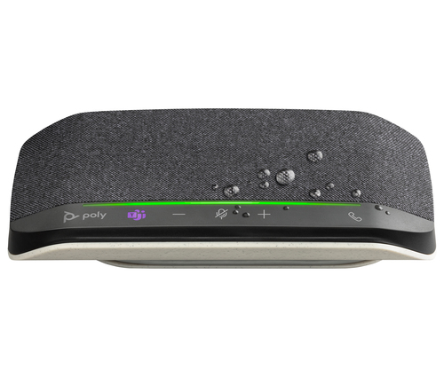 Video Conferencia POLY 772C3AA