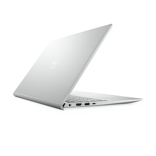 Dell Inspiron 5502 Intel® Core™ i5 i5-1135G7 Laptop – image 8