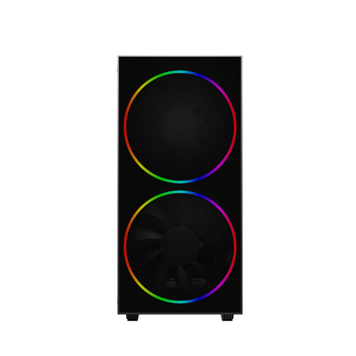 CoolBox DeepRunner ARGB