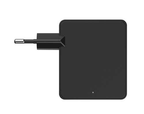 Trust 23418 power adapter/inverter Indoor – image 6