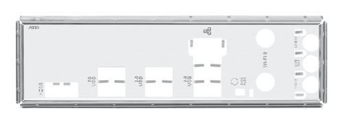 ASUS PRIME B850M-F WIFI – image 8
