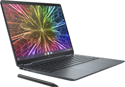 HP Elite Dragonfly 13.5 inch Chromebook – image 3