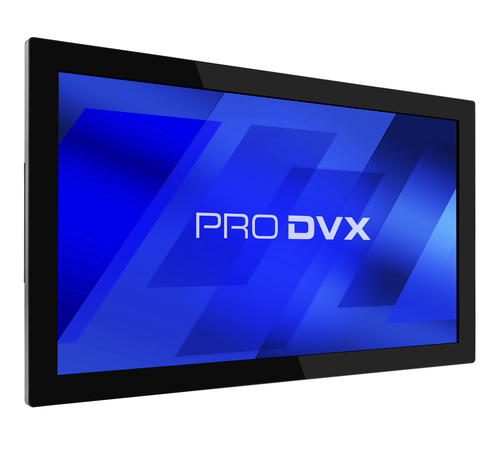 ProDVX TMP-22X – image 8