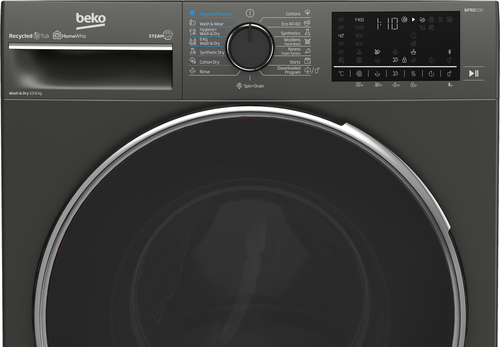 Beko B5DF T 510447 M – image 4