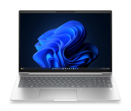HP EB6G2I16 16 16GB/512GB PC