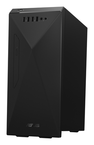 ASUS S501MD#B0BTJ4DPNL Intel® Core™ i3 i3-12100 – image 1