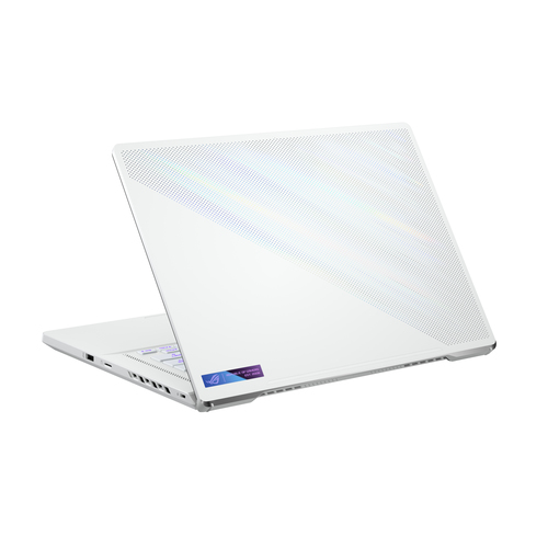ASUS ROG Zephyrus G15 GA503RW-HQ115W laptop AMD Ryzen™ 9 6900HS – image 7