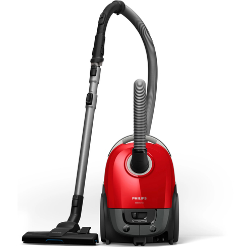 Philips 3000 series XD3140/09 Bagged vacuum cleaner – image 2