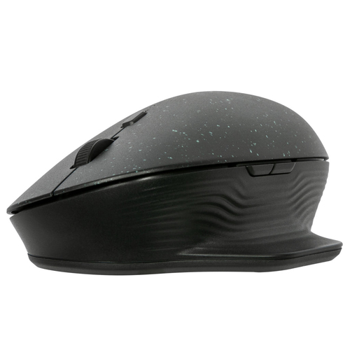 Targus AMB586GL ratón Juego Ambidextro Bluetooth Óptico 4000 DPI imagen 13