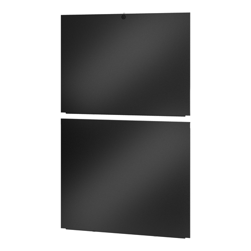 APC Easy Rack Side Panel 42U/1200mm