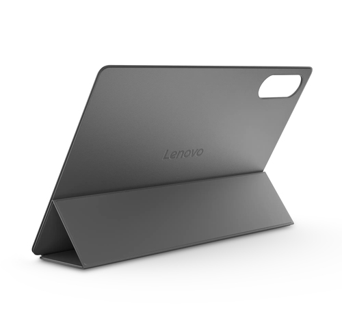 Lenovo Idea Tab Pro Gen 2 Folio Book Case Grijs, afbeelding 4