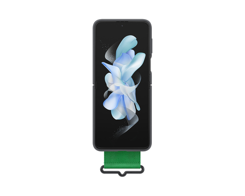 Samsung EF-GF721TBEGMX mobile phone case – image 7