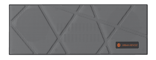 Trust 20239 portable/party speaker Mono portable speaker Black – image 2