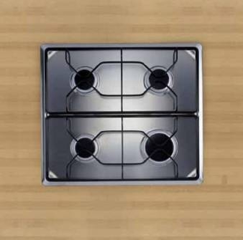 Whirlpool AKM 270/IX/01