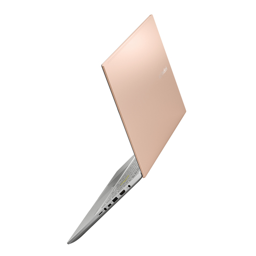 ASUS Vivobook 15 M513IA-BQ431T AMD Ryzen™ 5 4500U Laptop – image 2