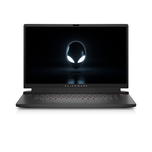 Alienware m17 R5 – image 2