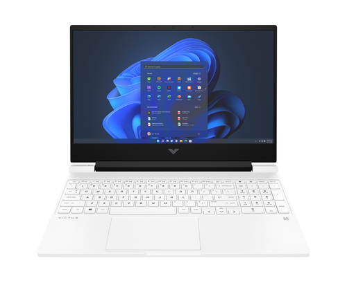 HP 8X164EA