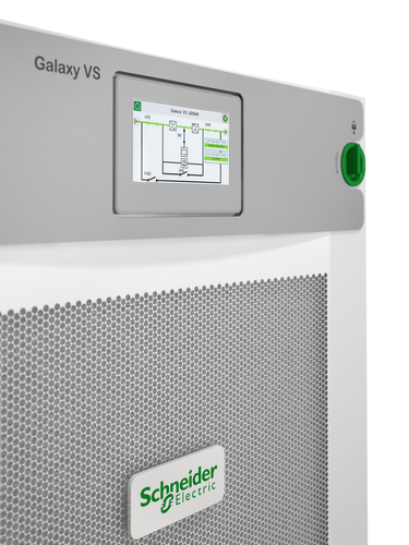 APC Galaxy VS UPS 40kW – image 5