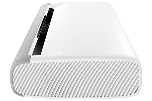 Samsung SP-LSP9TFA Ultra short throw projector 2800 ANSI lumens DLP UHD 4K (3840x2160) White – image 7