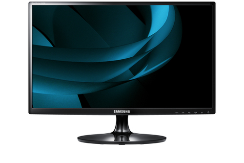 Samsung LS23A700DS computer monitor