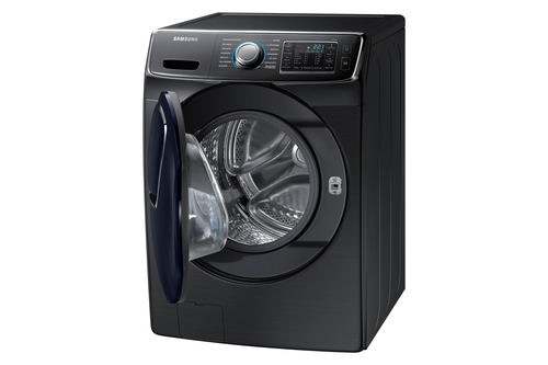 Samsung WF16J6500EV/ET washing machine Front-load – image 7