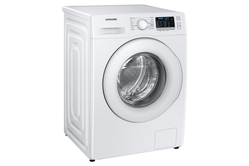 Samsung WW70TA026TE washing machine Front-load – image 2