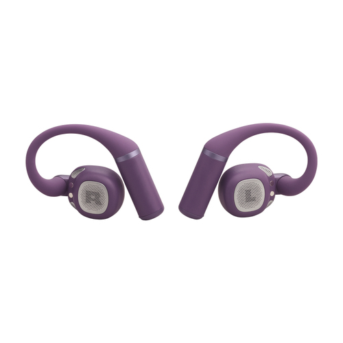 JBL Sense Pro Paars, afbeelding 6