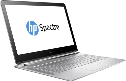 HP Spectre 13 - -v103na – image 5