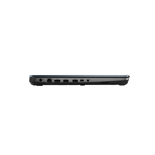 ASUS TUF Gaming F15 FX566LU-HN223TS laptop Intel® Core™ i7 i7-10870H – image 8