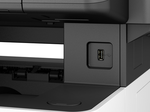 Kyocera ECOSYS MA5500ifx Laser A4 – image 7